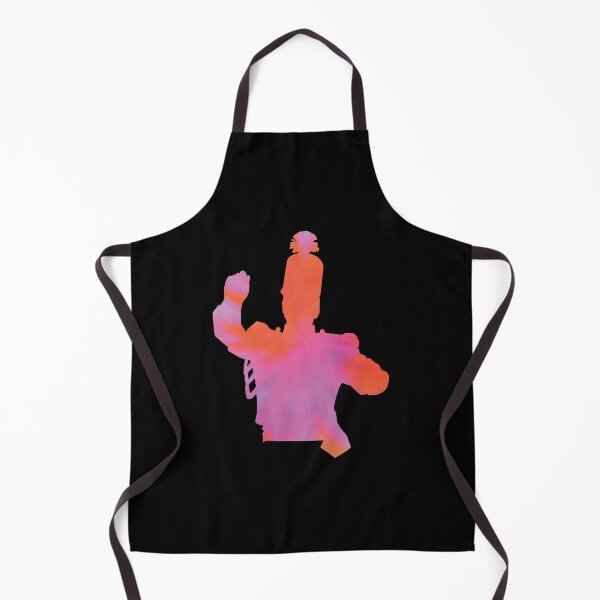 Item preview, Marching Band Tie Dye designed and sold by orlumbuspirate.