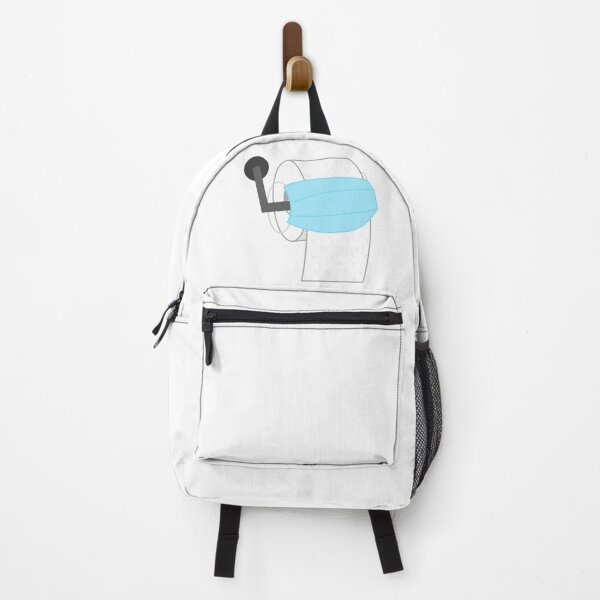 Item preview, Corona: imprescindibles designed and sold by SunflourParty.