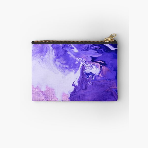 Item preview, PURPLE RUSH designed and sold by MyGearX.