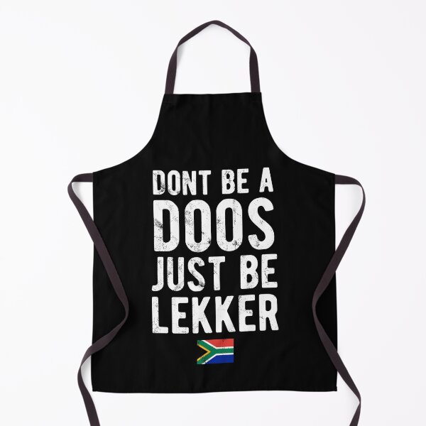 Nonsense Aprons for Sale | Redbubble Nonsense Aprons for Sale | Redbubble