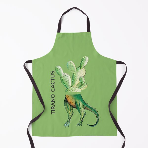 Item preview, TIRANO CACTUS by FrankenDuo pistachio green designed and sold by FrankenDuo.