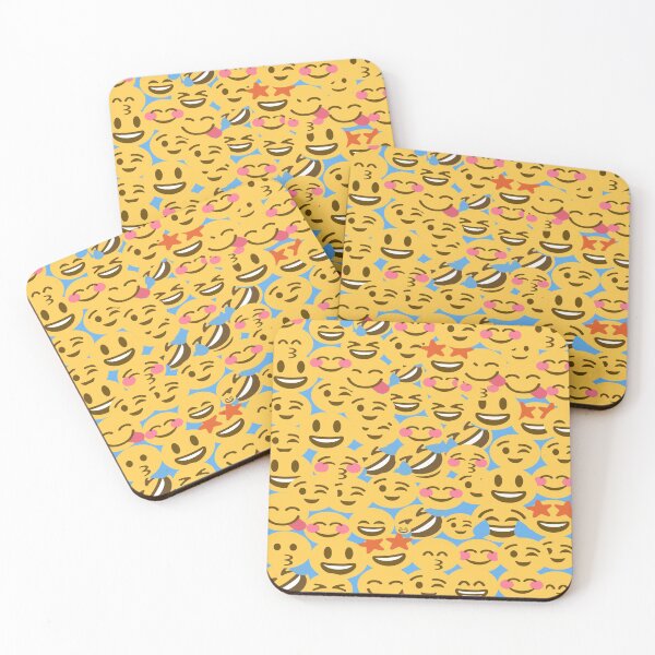 Item preview, emoji ness designed and sold by julset.