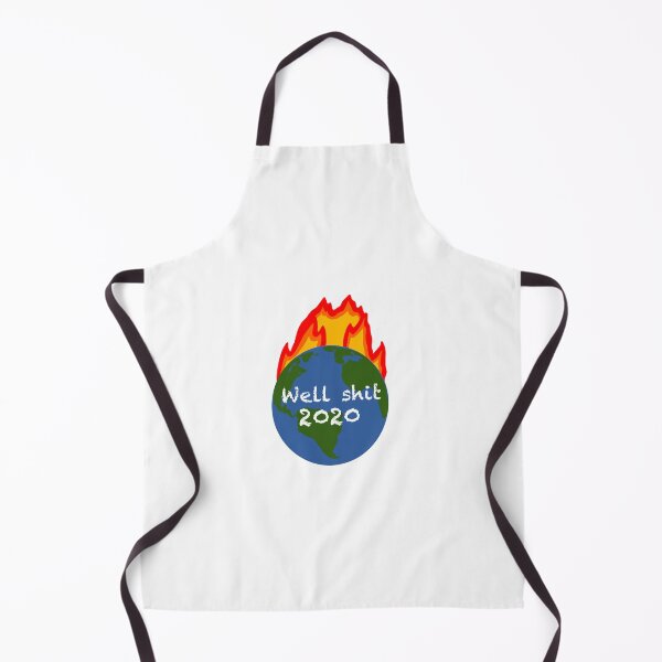 Item preview, 2020 Summary designed and sold by SunflourParty.