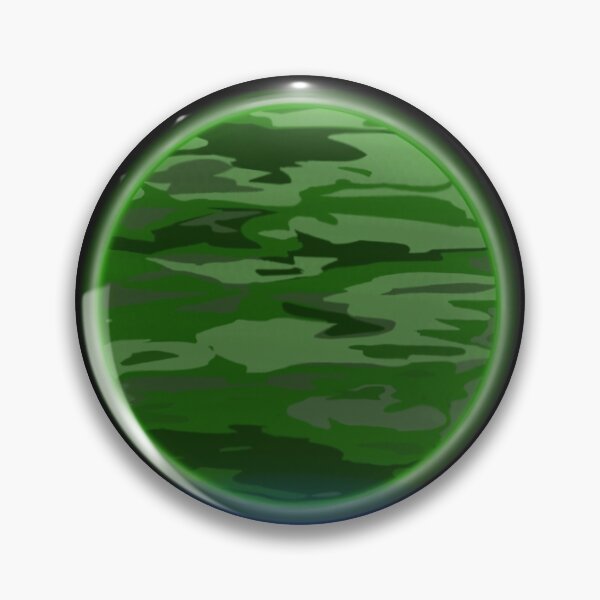 Item preview, The New Planet designed and sold by Ralex495.