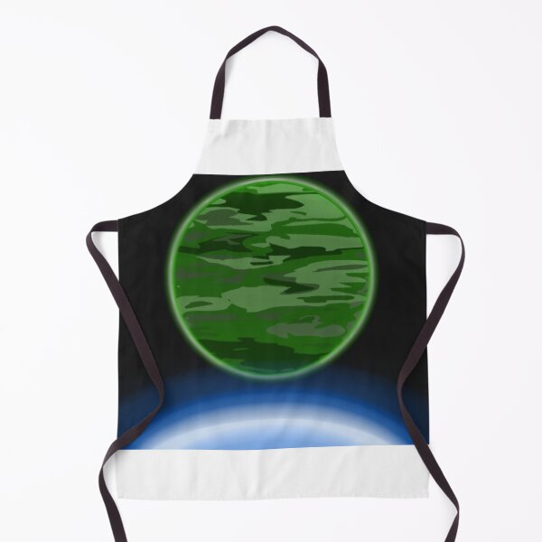 Item preview, The New Planet designed and sold by Ralex495.