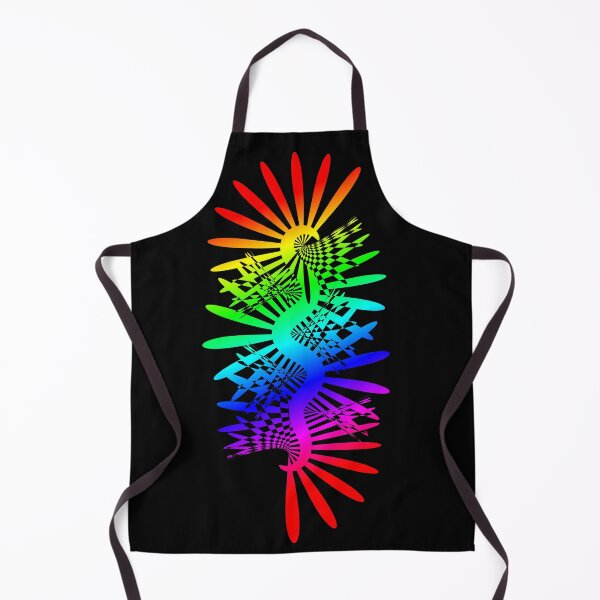 Item preview, NEON ALIEN designed and sold by MyGearX.