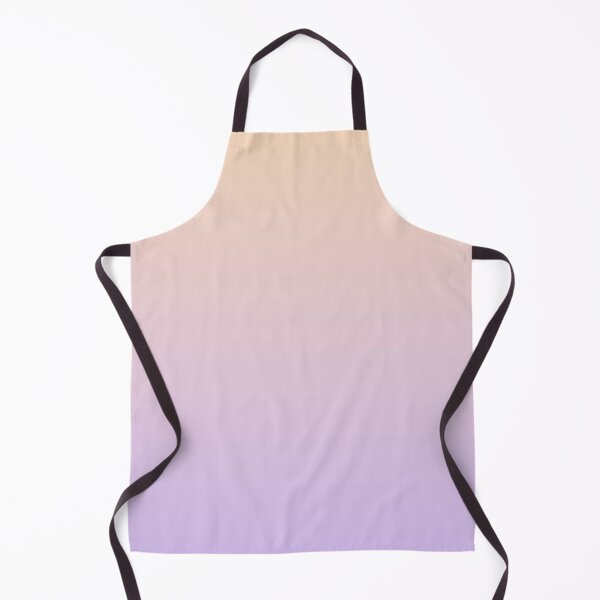 Item preview, Orange and Purple Sunset Gradient designed and sold by stephanydc.