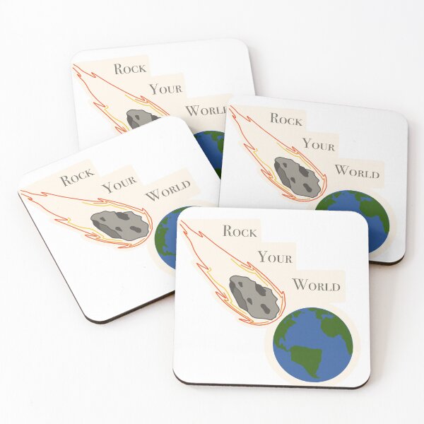 Item preview, Domina tu Mundo designed and sold by SunflourParty.