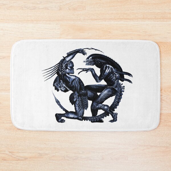 Item preview, In The World Essential designed and sold by ndrewallen.
