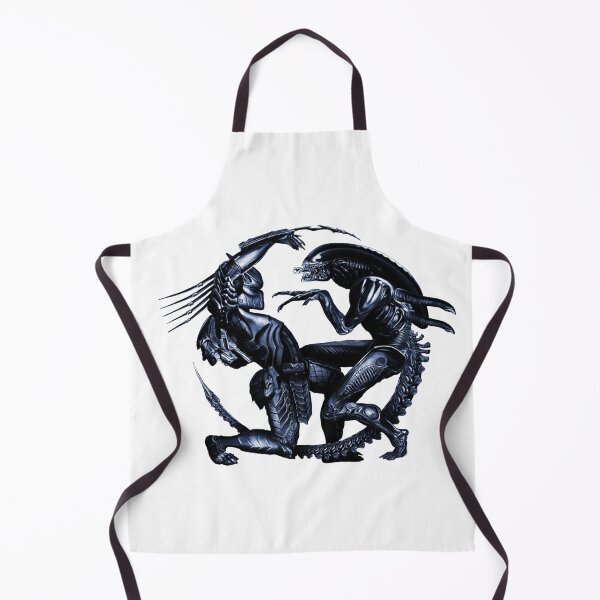 Item preview, In The World Essential designed and sold by ndrewallen.