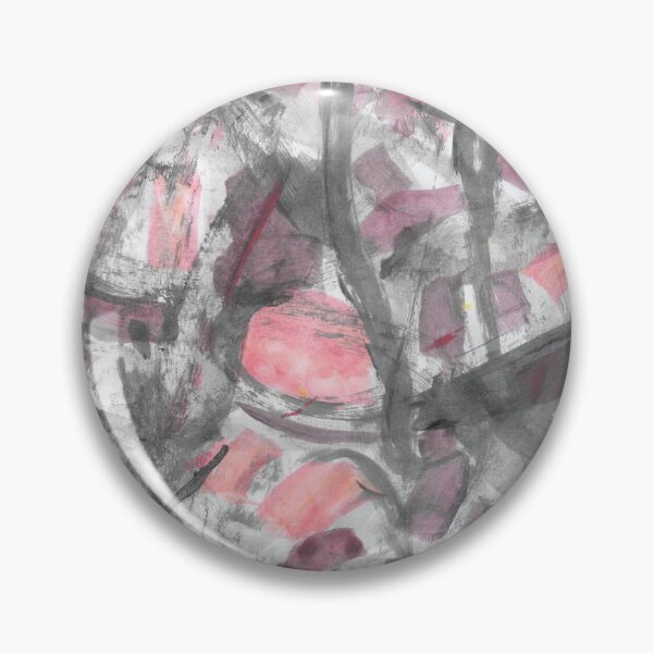 Item preview, Texture -515 designed and sold by walterfest.