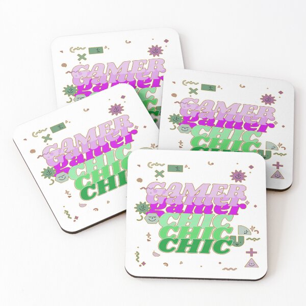 Item preview, Gamer quote designed and sold by GILZEN LLESES.