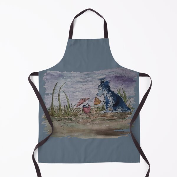 Item preview, Dad and Derp designed and sold by TheArtOfTreble.