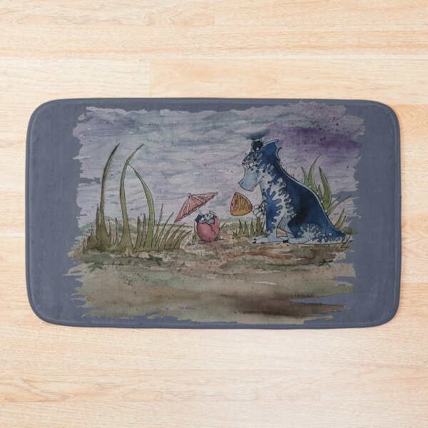 Item preview, Dad and Derp designed and sold by TheArtOfTreble.