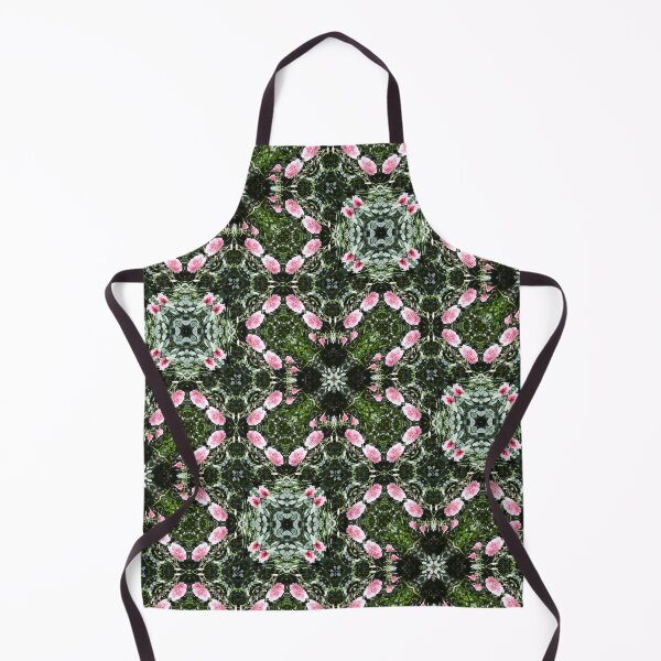 Item preview, Beautiful fresh seamless pattern in pastel colors. simplicity is the ultimate sophistication designed and sold by MrazTees.