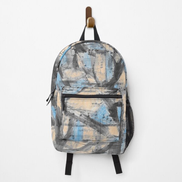 Artikelvorschau, Textur - 326 entworfen und verkauft von walterfest.