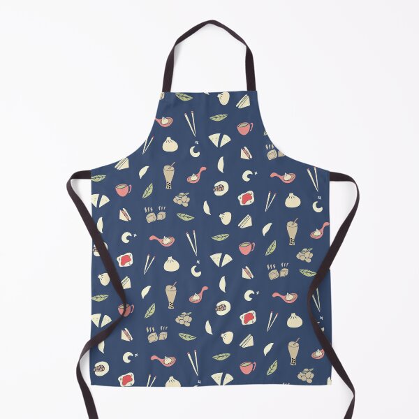Item preview, Taiwan Night Market designed and sold by stephanydc.