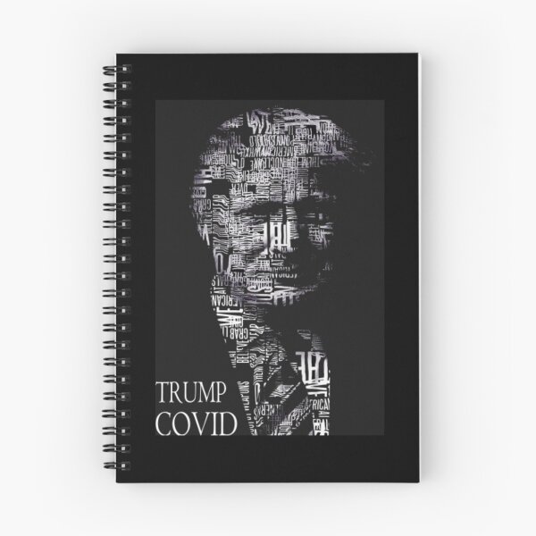 Item preview, Trump covid-mr president stay positive designed and sold by trendingshop97.
