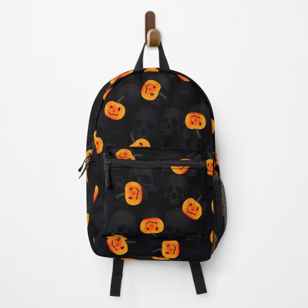 Item preview, Scary pumpkins. designed and sold by cr6zym1nd.