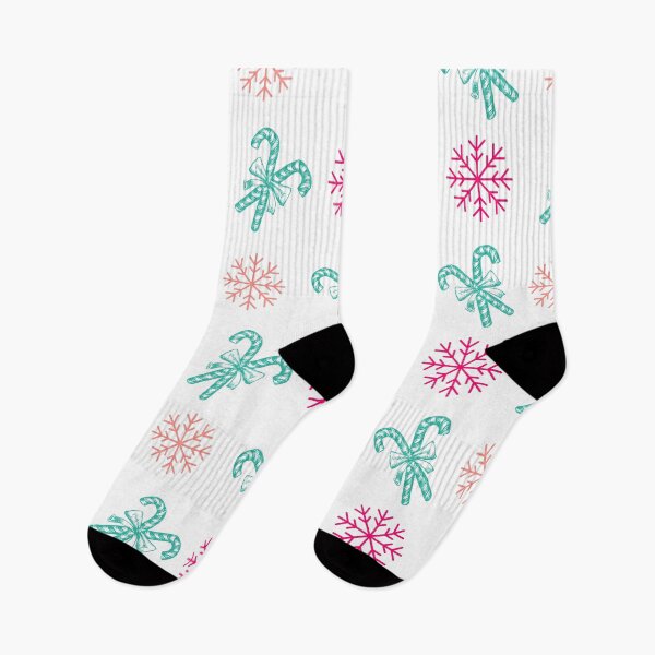 Item preview, Christmas Pattern designed and sold by MonsaviFashion.