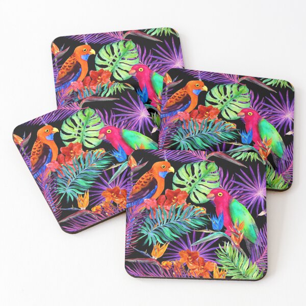 Item preview, HOT TROPIC designed and sold by MyGearX.