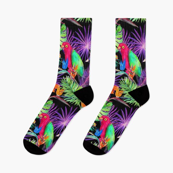 Item preview, HOT TROPIC designed and sold by MyGearX.