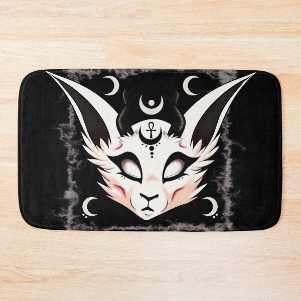 Item preview, Decadent Jakalope designed and sold by DecadentCrypt.