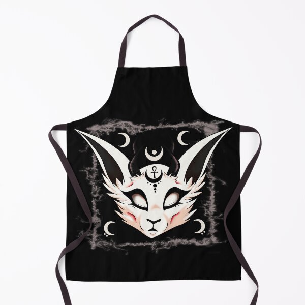Item preview, Decadent Jakalope designed and sold by DecadentCrypt.