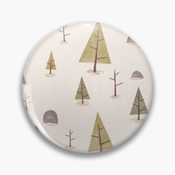 Item preview, Forest Mask designed and sold by boneydesign.