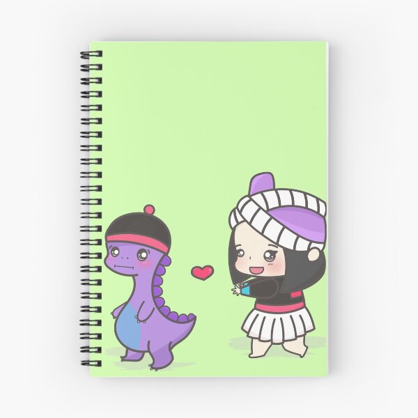 Item preview, Mini Love by Venlaa designed and sold by Venla  Vaj.