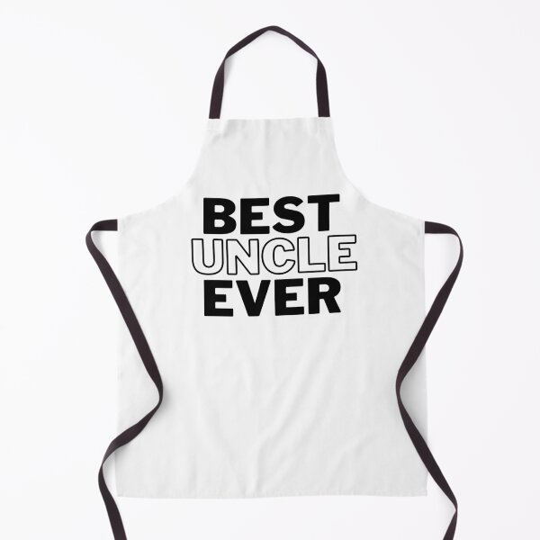 Item preview, Uncle Best Uncle Ever Mens T Shirt Uncle Shirt I love my Uncle Gift for Uncle Funny shirt I love my Uncle designed and sold by ItsNikkiArts.