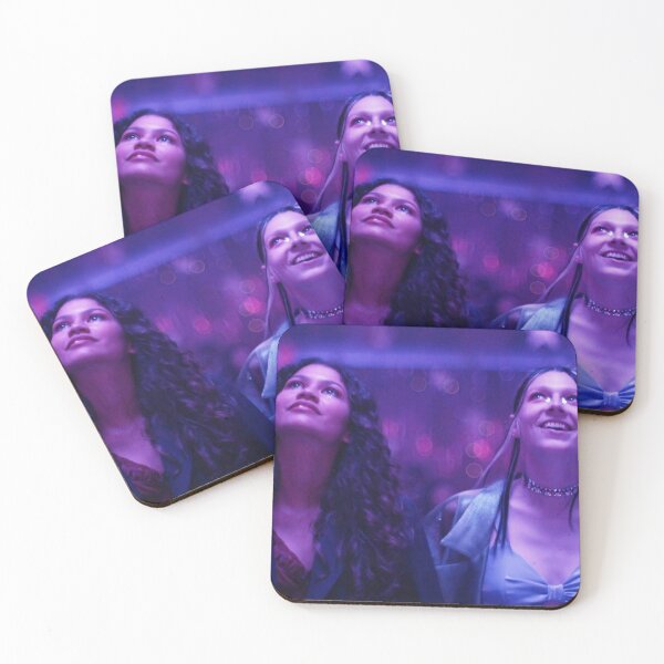 Item preview, Rue and jules designed and sold by MVJID.