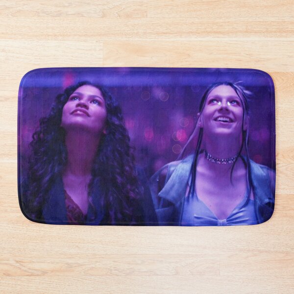 Item preview, Rue and jules designed and sold by MVJID.