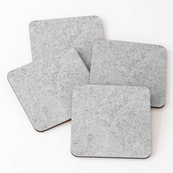 Item preview, Grey Marble Tile designed and sold by PLANTONE.