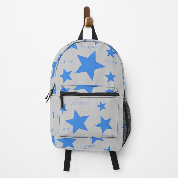 Item preview, Blue star 2 designed and sold by Naty1976.