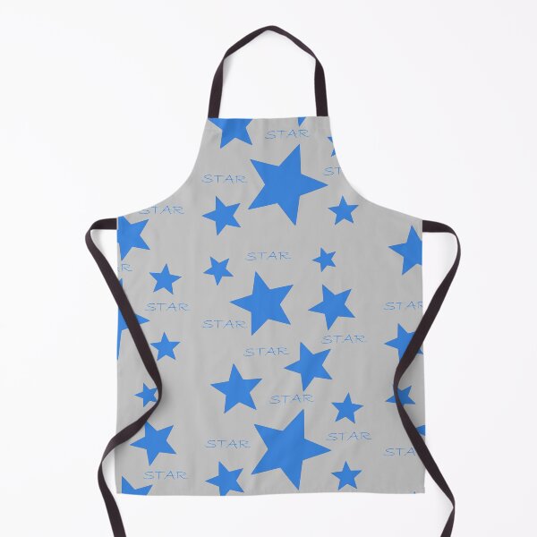 Item preview, Blue star 2 designed and sold by Naty1976.