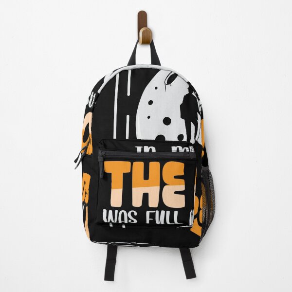 Item preview, The Moon was full and i was left unsupervised designed and sold by Grinover.