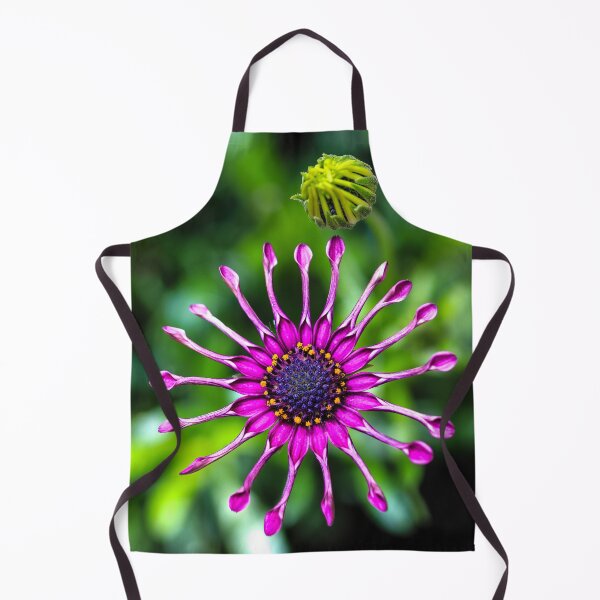 Item preview, Odd Couple designed and sold by Keith's Photo Artistry.