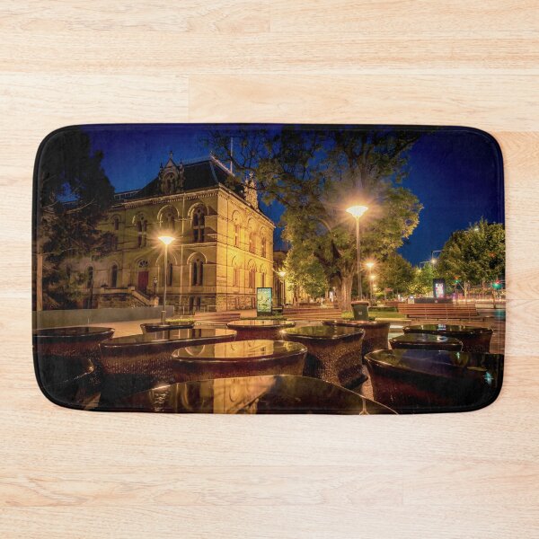 Item preview, Reflective Elegance designed and sold by Ray's Photos & Art.