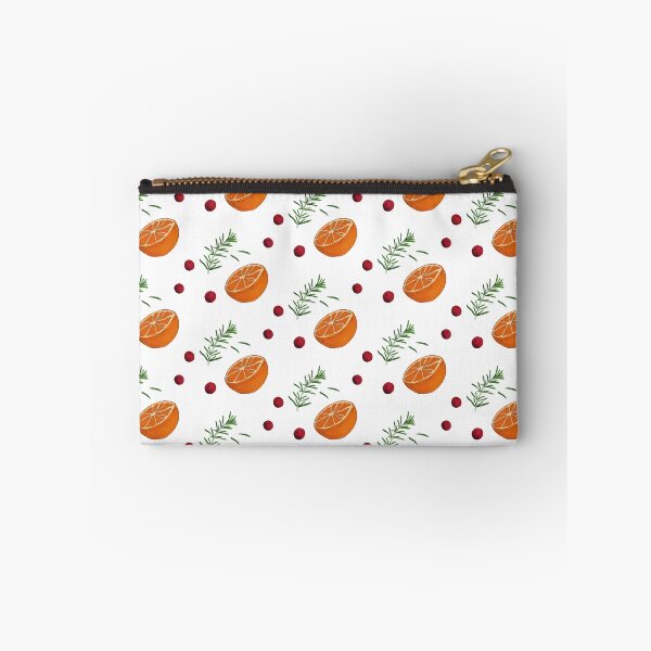 Item preview, The Smell of Christmas designed and sold by Annelizard.