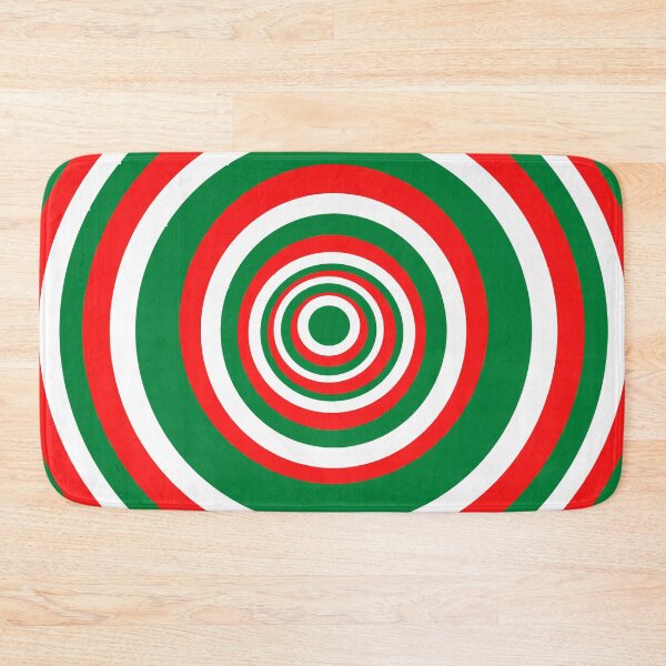 Item preview,  Christmas candy designed and sold by Sharon111.