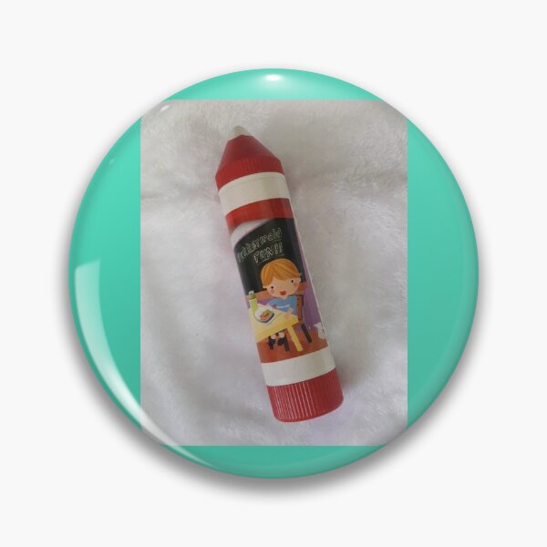 Item preview, No one is Perfect.. that's why PENCILS have erasers. designed and sold by findsbyjune374.
