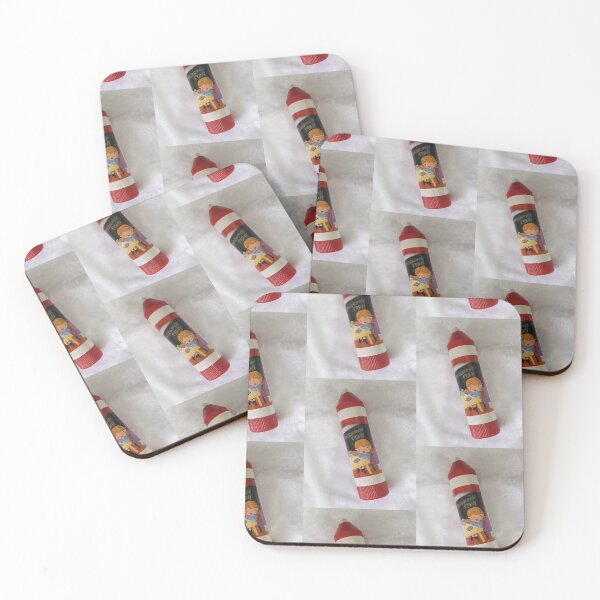 Item preview, No one is Perfect.. that's why PENCILS have erasers. designed and sold by findsbyjune374.