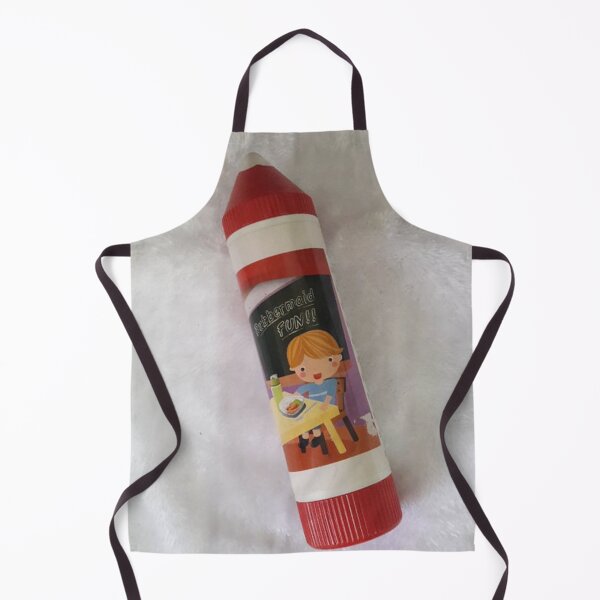Item preview, No one is Perfect.. that's why PENCILS have erasers. designed and sold by findsbyjune374.