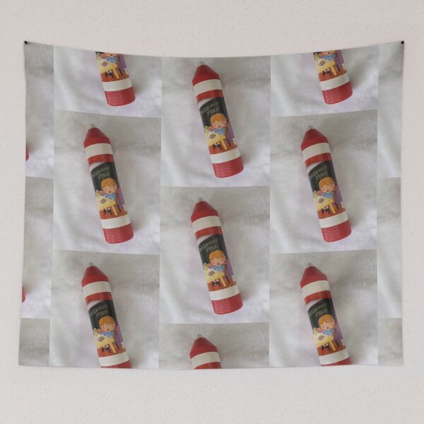 Item preview, No one is Perfect.. that's why PENCILS have erasers. designed and sold by findsbyjune374.