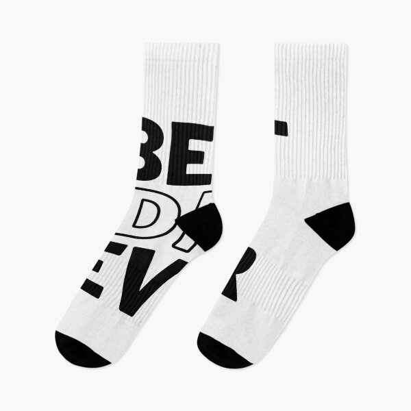 Item preview, Dad Best Dad Ever Mens T Shirt Dad Shirt I love my Dad Gift for Dad Funny shirt I love my Dad designed and sold by ItsNikkiArts.