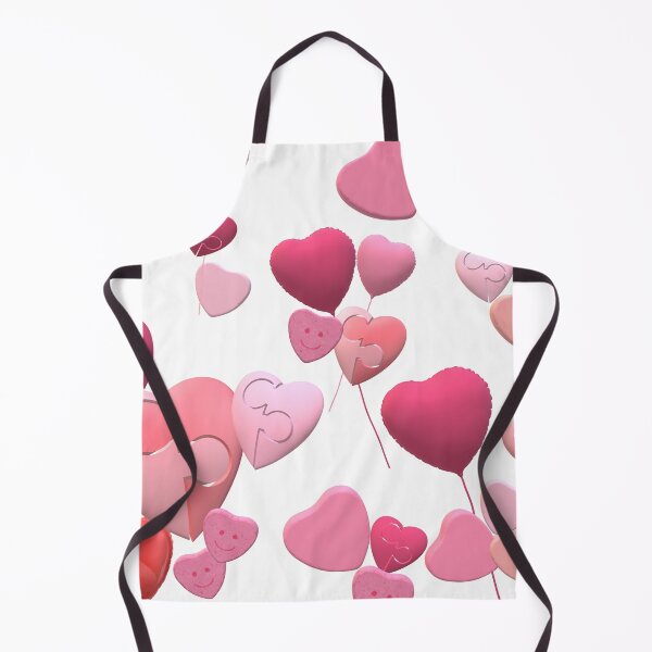 Item preview, 3D Hearts #2 designed and sold by EttieTheYettie.