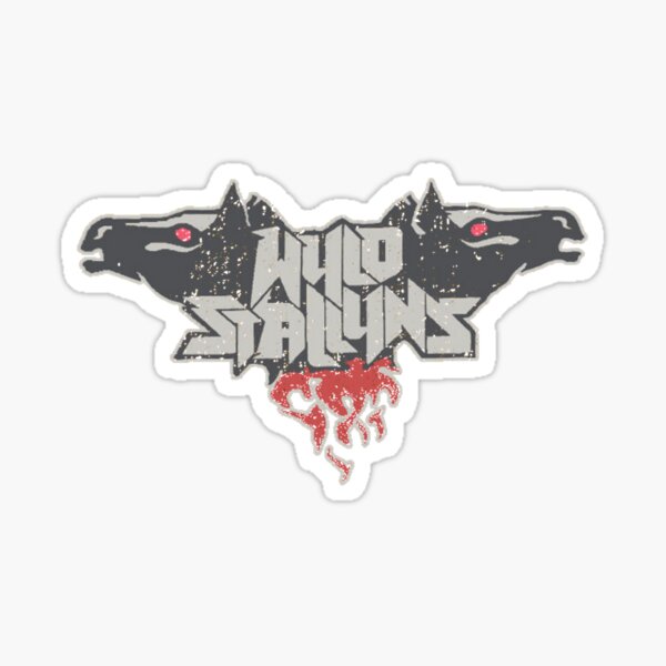 Untitled Sticker