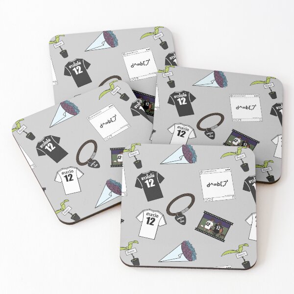 Item preview, 2gether - All over print  designed and sold by Everything-Ita.