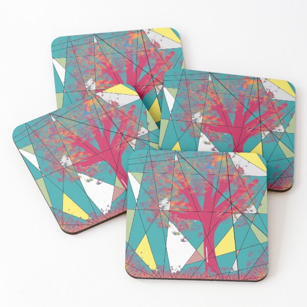 Item preview, Spring tree art  designed and sold by Asila ALhinai.